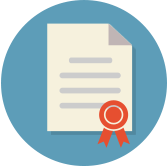 Creare le Buyer Personas per il tuo blog: la guida completa Creare le Buyer Personas per il tuo blog: la guida completa - Daniele Donati